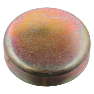 Febi® - Expansion Plug