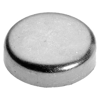 Febi® - Expansion Plug