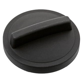 Febi® - Oil Filler Cap