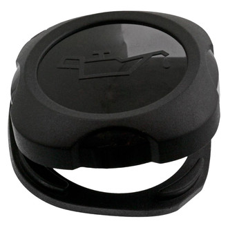 Febi® - Oil Filler Cap