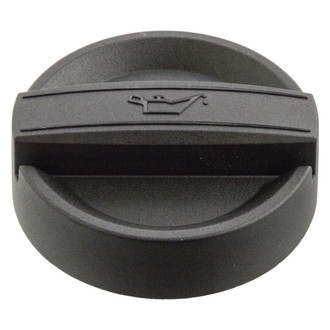 Febi® - Oil Filler Cap