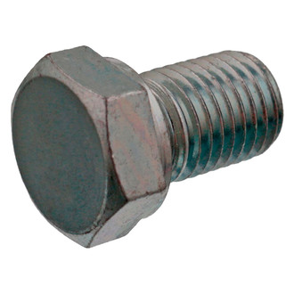 Febi® - Engine Oil Drain Plug