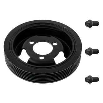 Febi® - Crankshaft Pulley