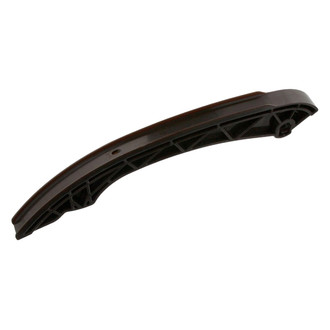 Febi® - Timing Chain Guide