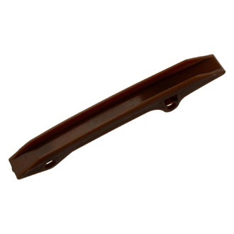 Febi® - OE Polymer Timing Chain Guide Rail