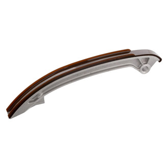 Febi® - Timing Chain Guide Rail