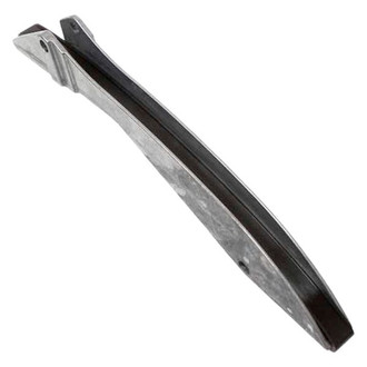 Febi® - Hydraulic Timing Chain Guide Rail