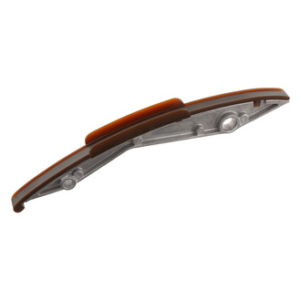 Febi® - Driver Side Plastic Timing Chain Guide Rail