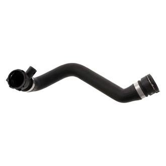 Febi® - Lower Engine Coolant Lower Radiator Hose