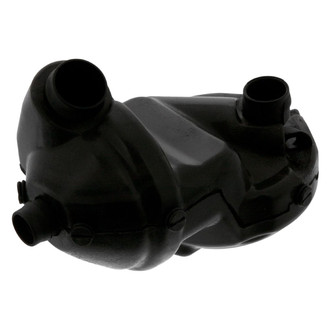 Febi® - Crankcase Ventilation Valve