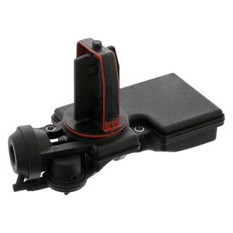 Febi® - Intake Manifold Adjusting Unit