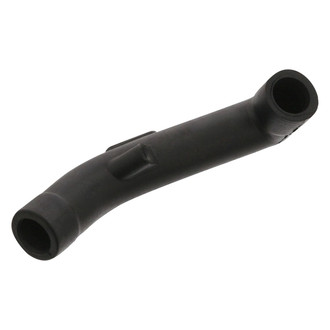 Febi® - Breather Hose