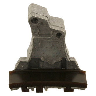 Febi® - Timing Chain Guide