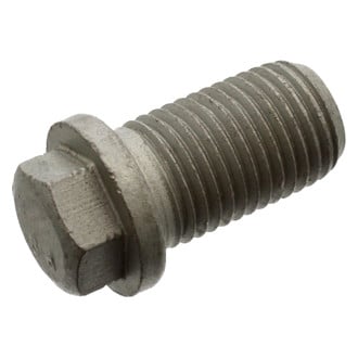Febi® - Oil Drain Plug