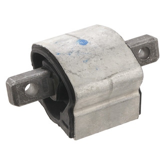 Febi® - Transmission Mount