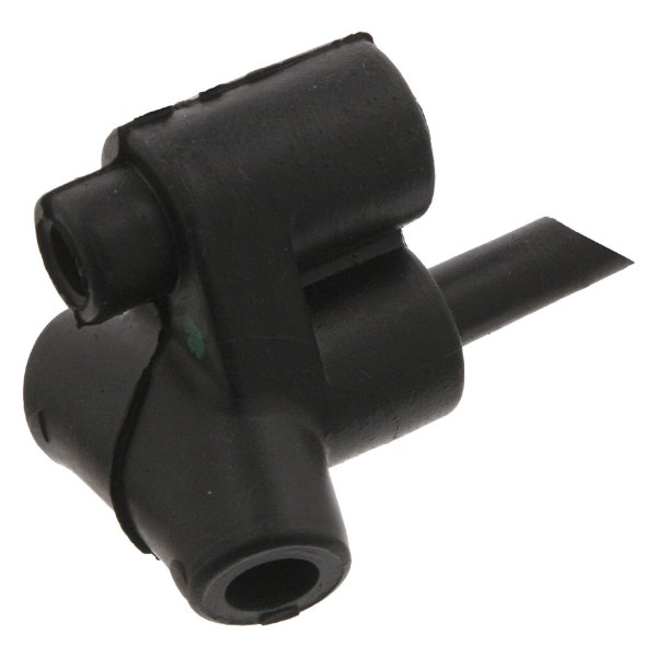 Febi® 33987 Crankcase Ventilation Breather Hose Connector