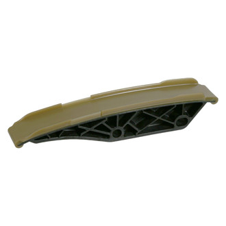 Febi® - Timing Chain Guide Rail