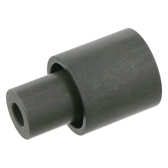 Febi® - Timing Belt Roller