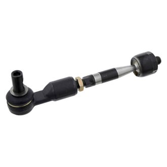 Febi® - Steering Tie Rod Assembly