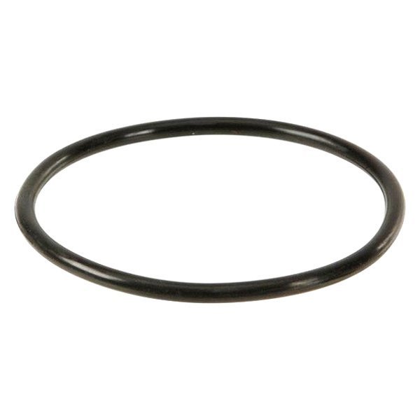Febi® - Engine Coolant Water Bypass Gasket