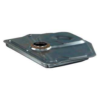 Febi® - Automatic Transmission Filter Kit