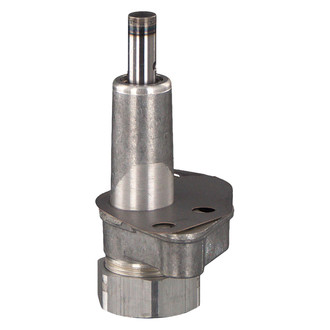 Febi® - Timing Chain Tensioner