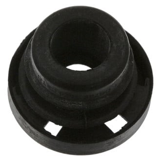 Febi® - Fuel Injector Seal