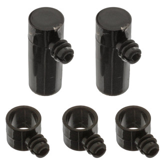 Febi® - Camshaft Oil Pipe Repair Kit