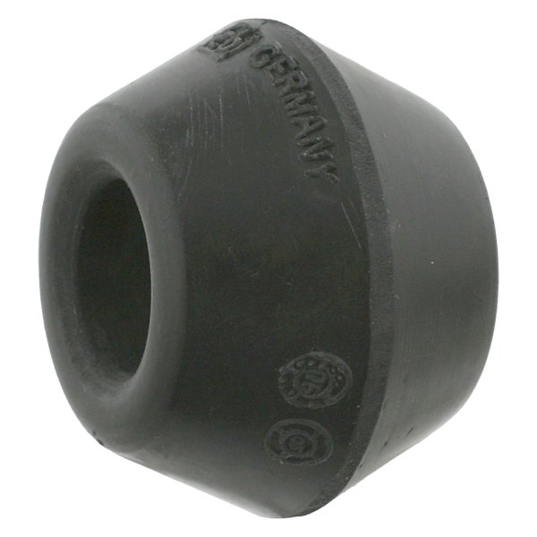 Febi® - Front Outer Upper Stabilizer Control Arm Bushing