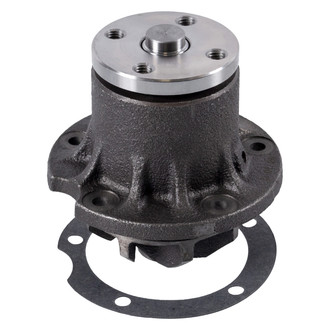 Febi® - Engine Coolant Water Pump