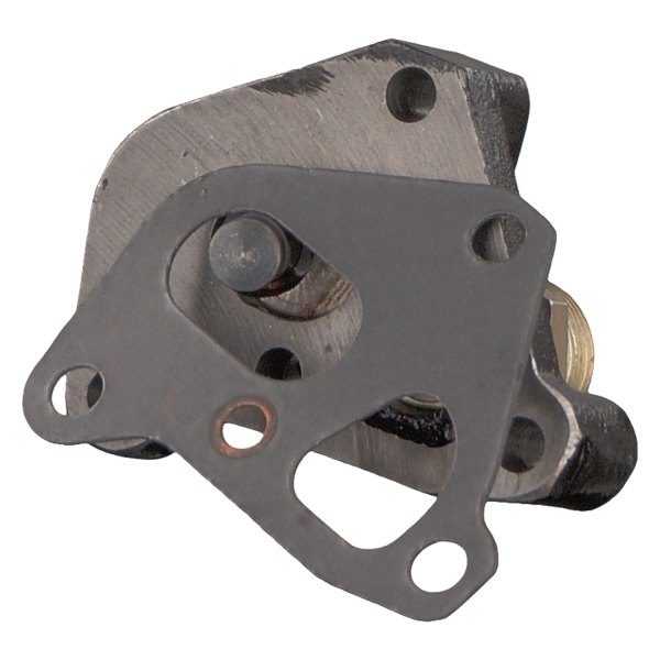 Febi® - Timing Chain Tensioner