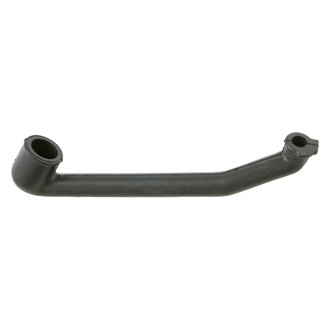 Febi® - Crankcase Ventilation Hose
