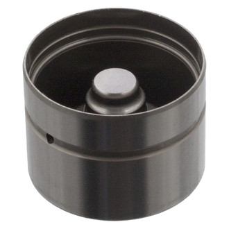 Febi® - Camshaft Follower