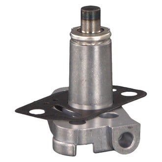 Febi® - Timing Chain Tensioner