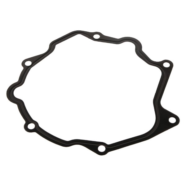 Febi® - Vacuum Pump Gasket