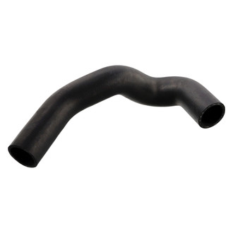 Febi® - Engine Coolant Radiator Hose