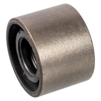 Febi® - Replacement Driveshaft Bushings
