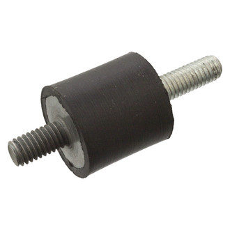 Febi® - Valve Cover Rubber Metal Buffer