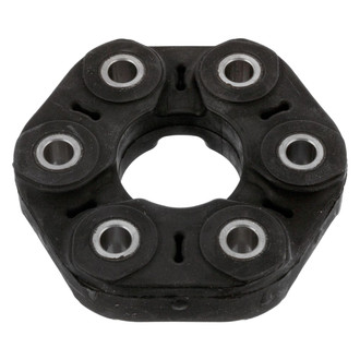 Febi® - Driveshaft Flex Joint