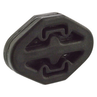 Febi® - Exhaust Hanger