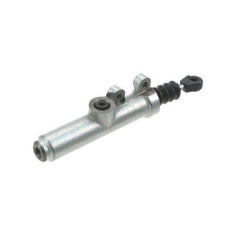 Febi® - Clutch Master Cylinder
