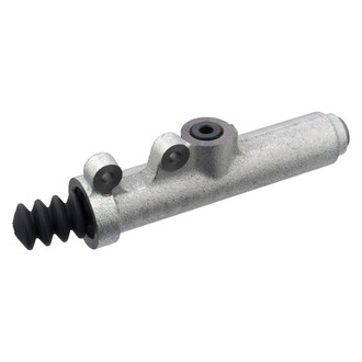 Febi® - Clutch Master Cylinder