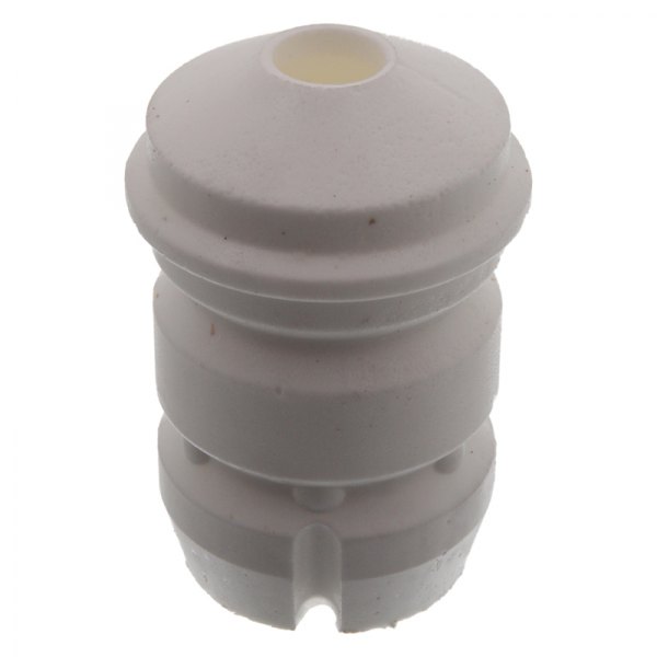 Febi® - Rear Shock Bump Stop