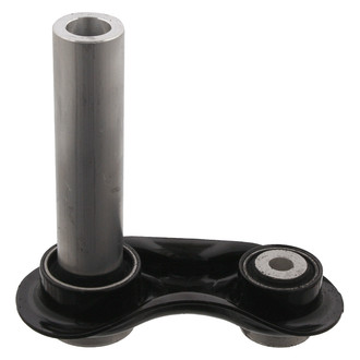 Febi® - Rear Integral Link