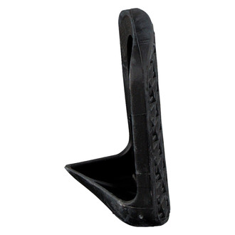 Febi® - Rubber Brake Pedal Pad