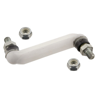 Febi® - Rear Driver or Passenger Side Stabilizer Bar Link