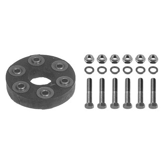 Febi® - Driveshaft Flex Joint