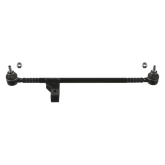 Febi® - Steering Drag Link