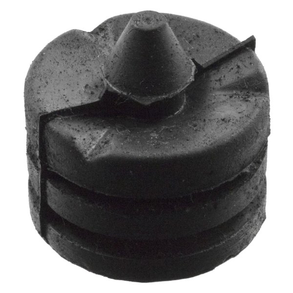 Febi® - Rear Muffler Buffer Pad