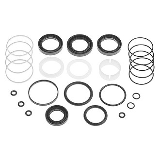 Febi® - Rack and Pinion Bushing Kit